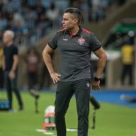 image para ilustrar o artigo