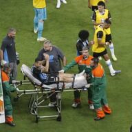 image para ilustrar o artigo