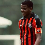 image para ilustrar o artigo