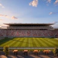 image para ilustrar o artigo