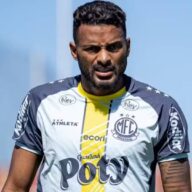 image para ilustrar o artigo