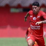 image para ilustrar o artigo