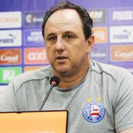 image para ilustrar o artigo