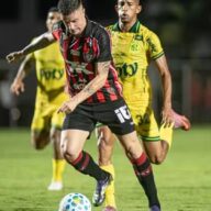 image para ilustrar o artigo