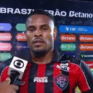 image para ilustrar o artigo