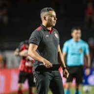 image para ilustrar o artigo