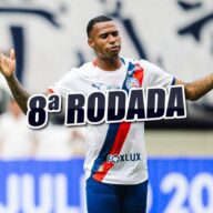 image para ilustrar o artigo