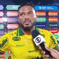 image para ilustrar o artigo