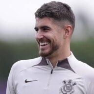 image para ilustrar o artigo