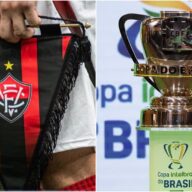 image para ilustrar o artigo