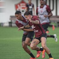 image para ilustrar o artigo