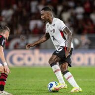 image para ilustrar o artigo