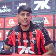 image para ilustrar o artigo