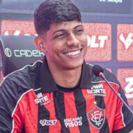 image para ilustrar o artigo