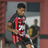 image para ilustrar o artigo