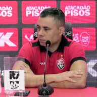 image para ilustrar o artigo