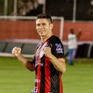 image para ilustrar o artigo