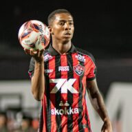 image para ilustrar o artigo