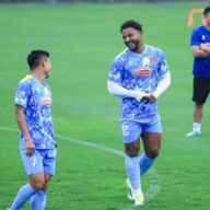 image para ilustrar o artigo