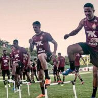 image para ilustrar o artigo