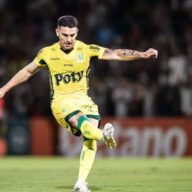 image para ilustrar o artigo