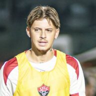 image para ilustrar o artigo