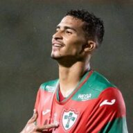 image para ilustrar o artigo