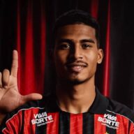 image para ilustrar o artigo