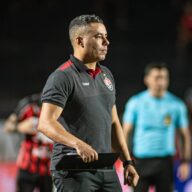 image para ilustrar o artigo