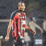 image para ilustrar o artigo