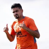 image para ilustrar o artigo