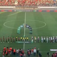 image para ilustrar o artigo