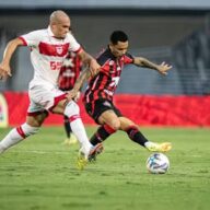 image para ilustrar o artigo