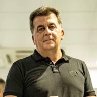 image para ilustrar o artigo