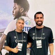 image para ilustrar o artigo