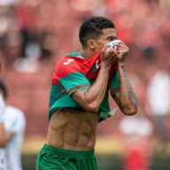 image para ilustrar o artigo