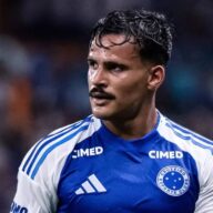 image para ilustrar o artigo