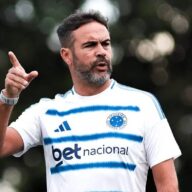 image para ilustrar o artigo