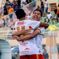 image para ilustrar o artigo