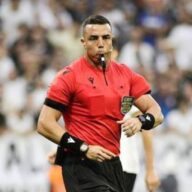 image para ilustrar o artigo