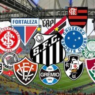 image para ilustrar o artigo