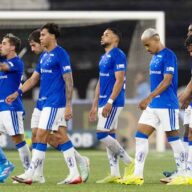 image para ilustrar o artigo