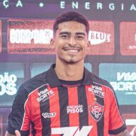 image para ilustrar o artigo