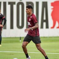 image para ilustrar o artigo