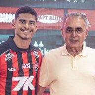 image para ilustrar o artigo