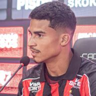 image para ilustrar o artigo