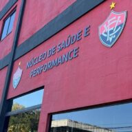 image para ilustrar o artigo