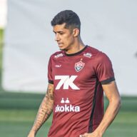 image para ilustrar o artigo