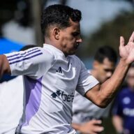 image para ilustrar o artigo