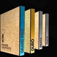 image para ilustrar o artigo